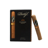 Davidoff Nicaragua Robusto